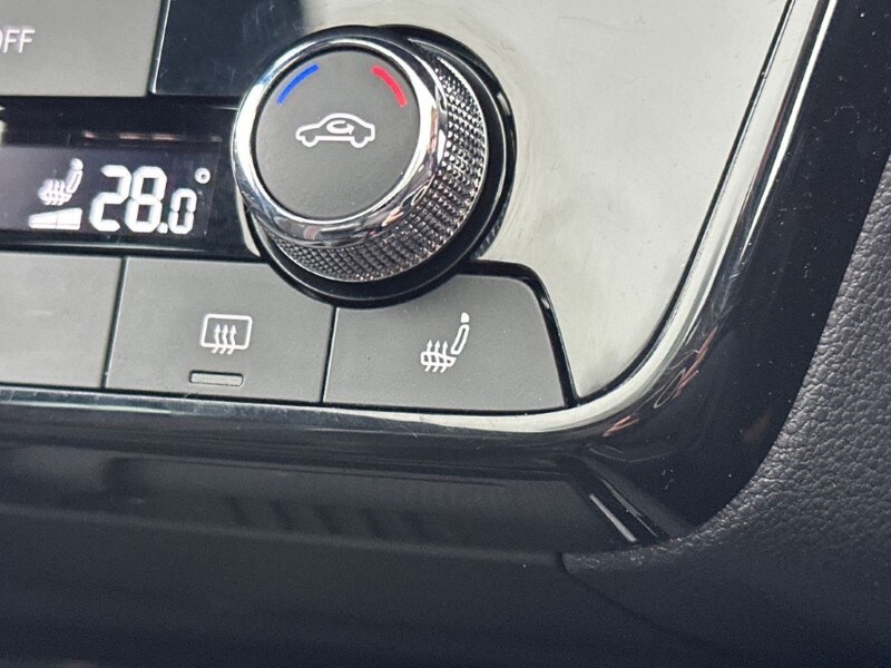 Used Skoda Scala 2025 for sale - 77616211: Photo 36