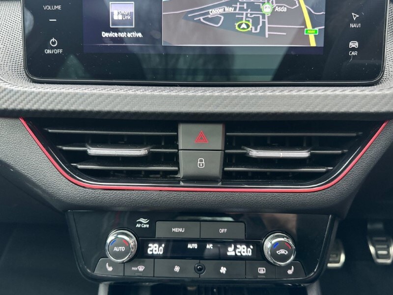 Used Skoda Scala 2025 for sale - 77616211: Photo 37