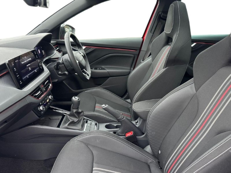 Used Skoda Scala 2025 for sale - 77616211: Photo 4