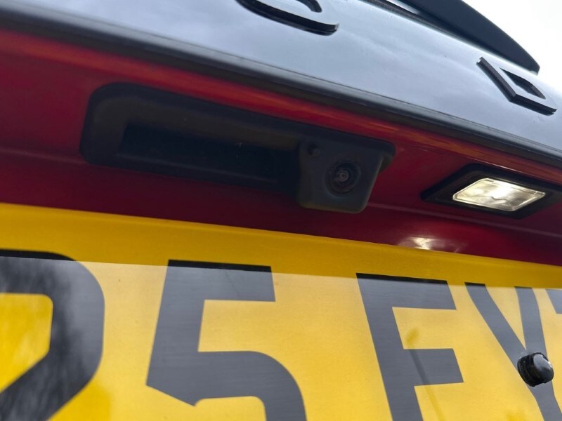 Used Skoda Scala 2025 for sale - 77616211: Photo 41