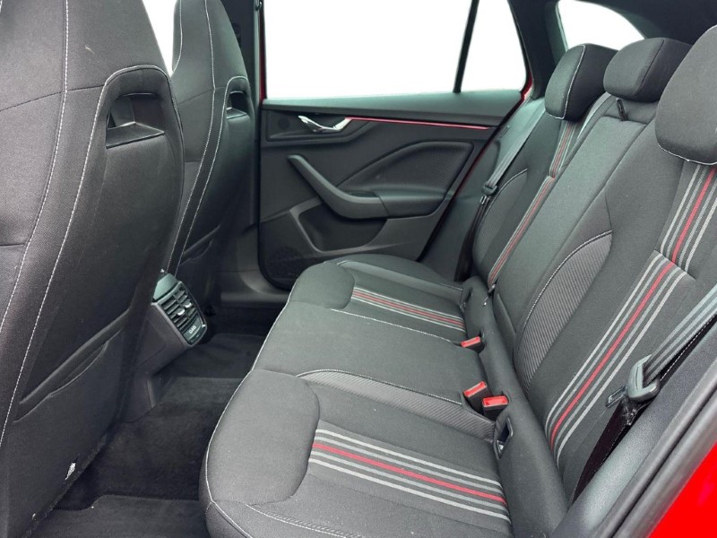 Used Skoda Scala 2025 for sale - 77616211: Photo 5