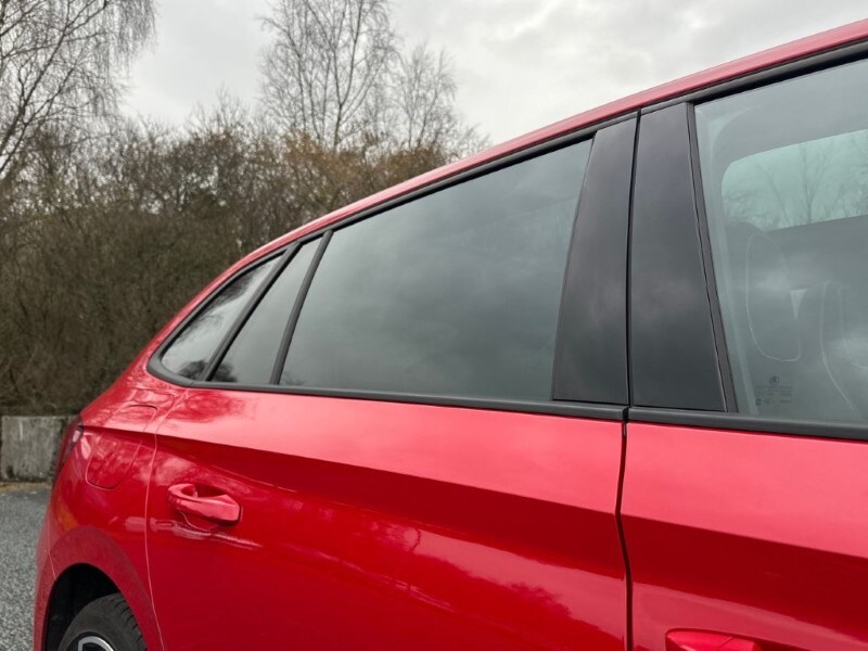 Used Skoda Scala 2025 for sale - 77616211: Photo 51