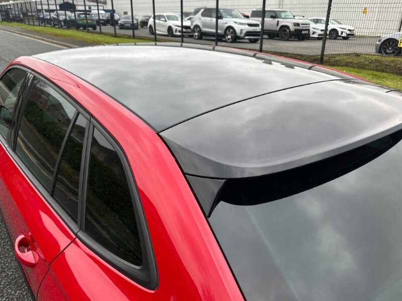 Used Skoda Scala 2025 for sale - 77616211: Photo 52