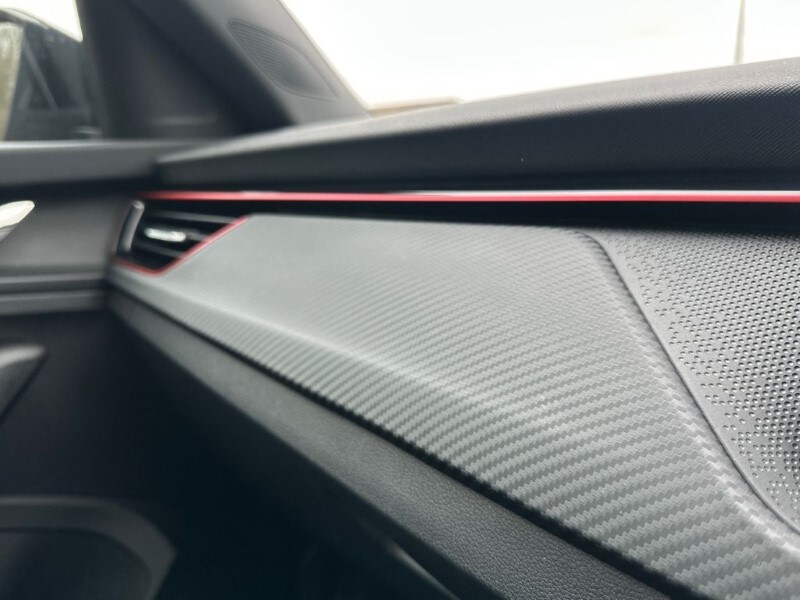 Used Skoda Scala 2025 for sale - 77616211: Photo 55