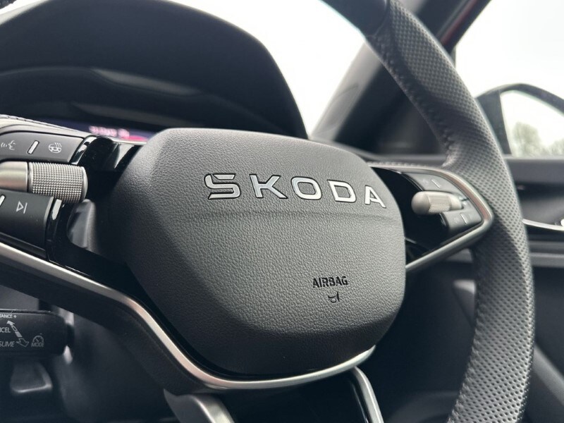 Used Skoda Scala 2025 for sale - 77616211: Photo 58
