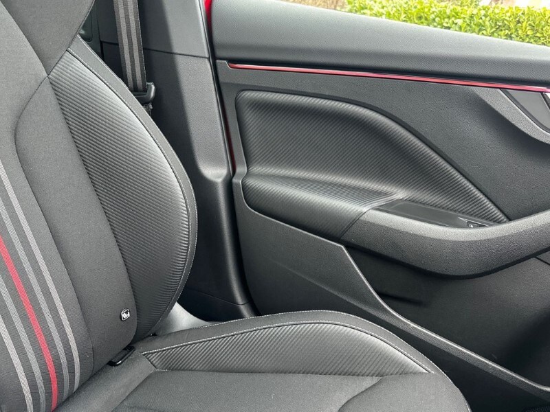 Used Skoda Scala 2025 for sale - 77616211: Photo 59