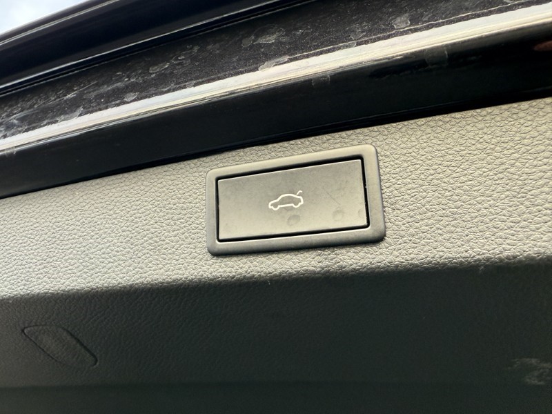 Used Skoda Karoq 2022 for sale - 77367147: Photo 14