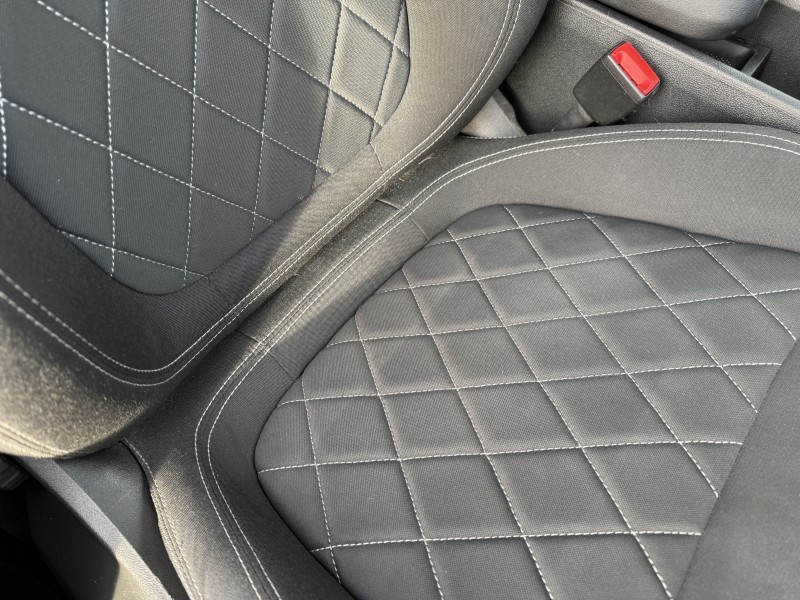 Used Skoda Karoq 2022 for sale - 77367147: Photo 22