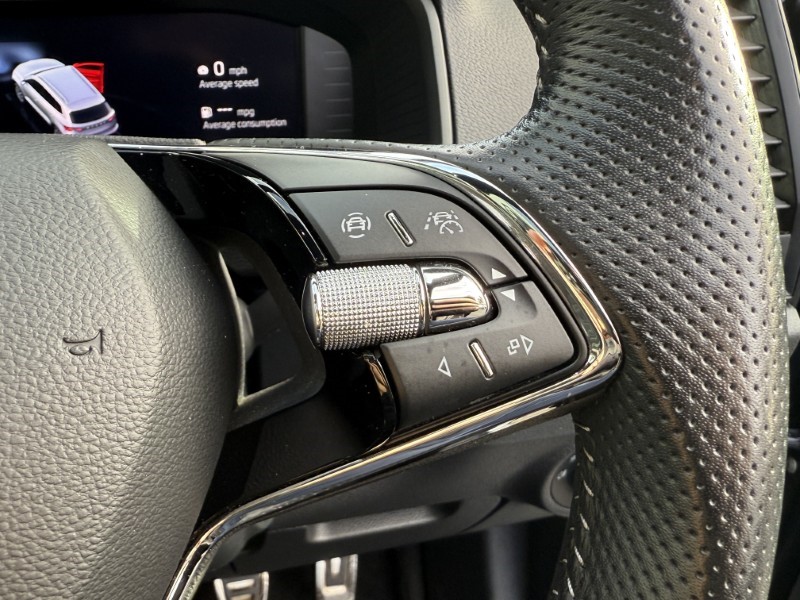 Used Skoda Karoq 2022 for sale - 77367147: Photo 25