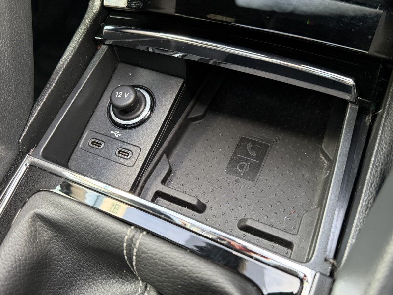 Used Skoda Karoq 2022 for sale - 77367147: Photo 30