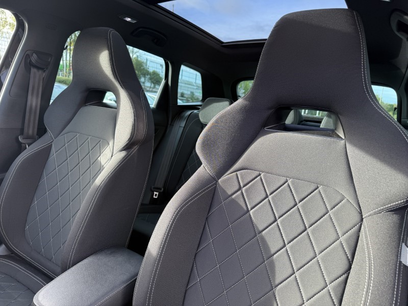 Used Skoda Karoq 2022 for sale - 77367147: Photo 48