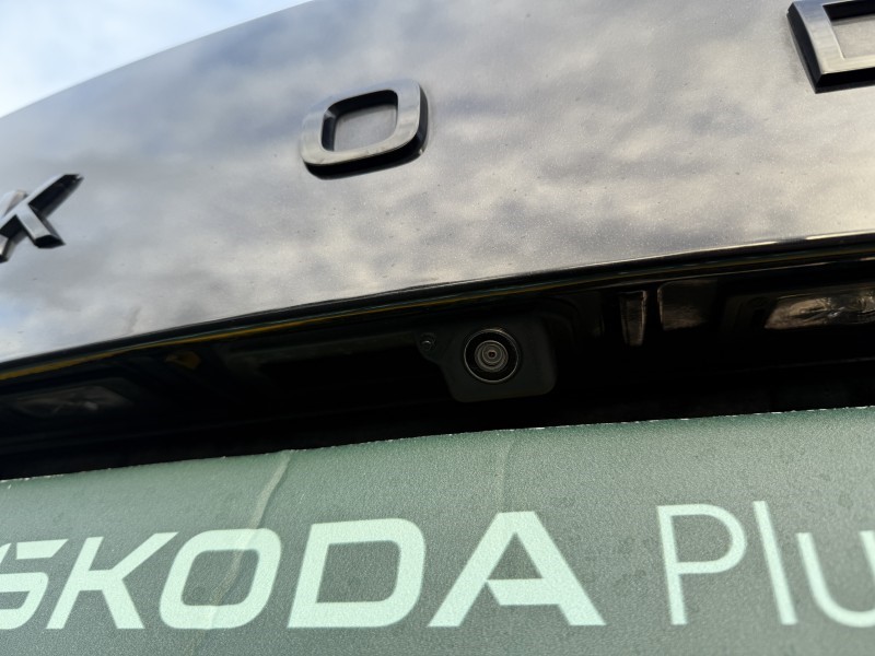 Used Skoda Karoq 2022 for sale - 77367147: Photo 54