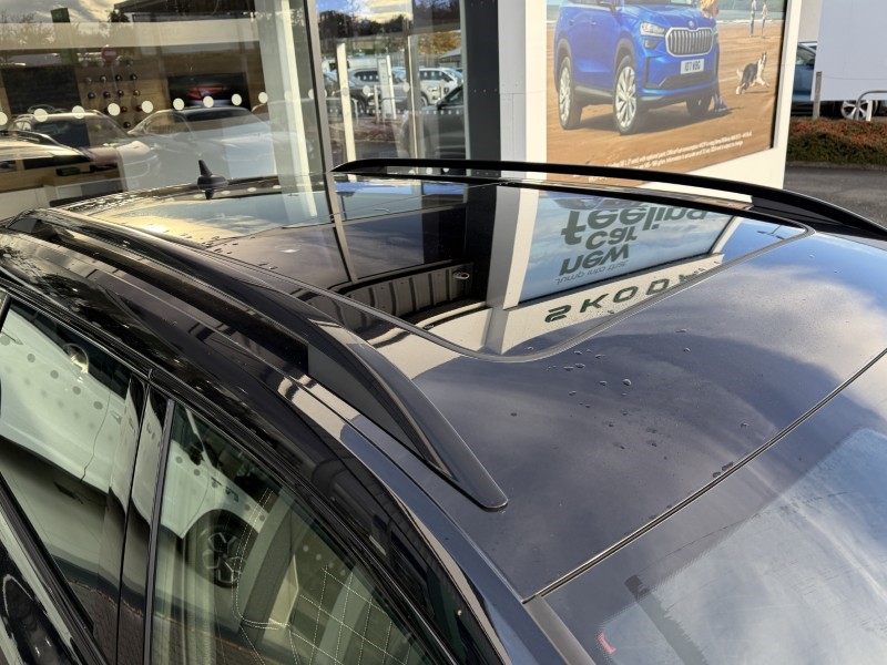 Used Skoda Karoq 2022 for sale - 77367147: Photo 57