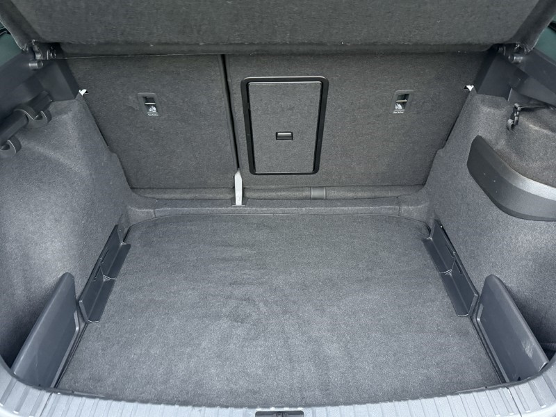 Used Skoda Karoq 2023 for sale - 77001322: Photo 13