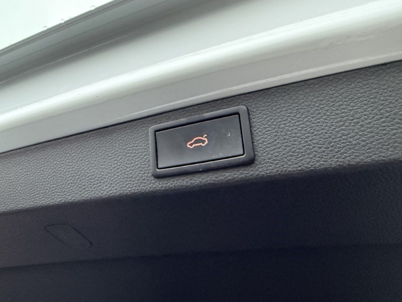 Used Skoda Karoq 2023 for sale - 77001322: Photo 14