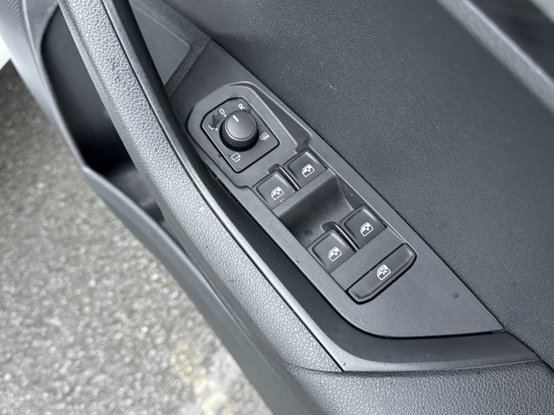 Used Skoda Karoq 2023 for sale - 77001322: Photo 16