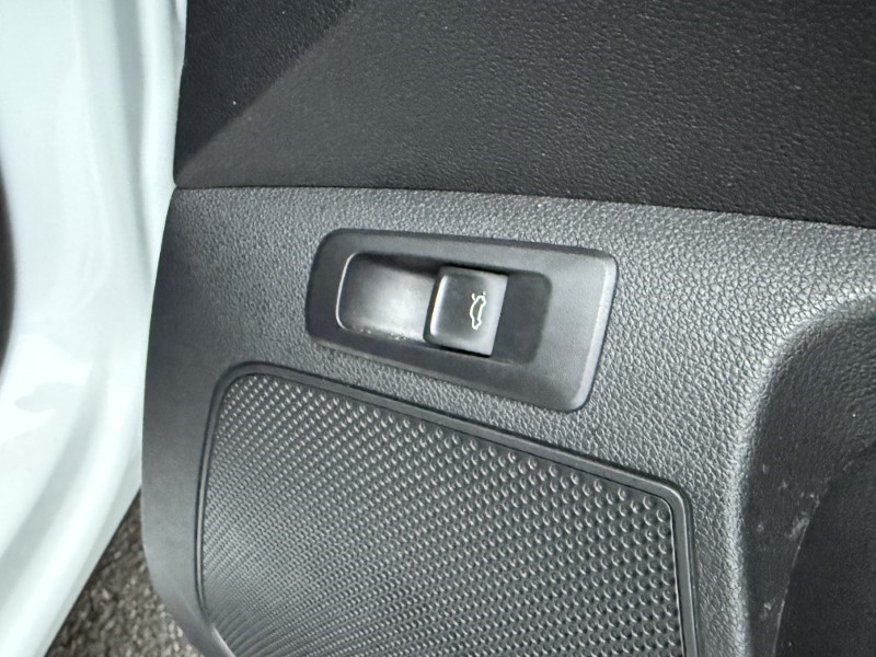 Used Skoda Karoq 2023 for sale - 77001322: Photo 17