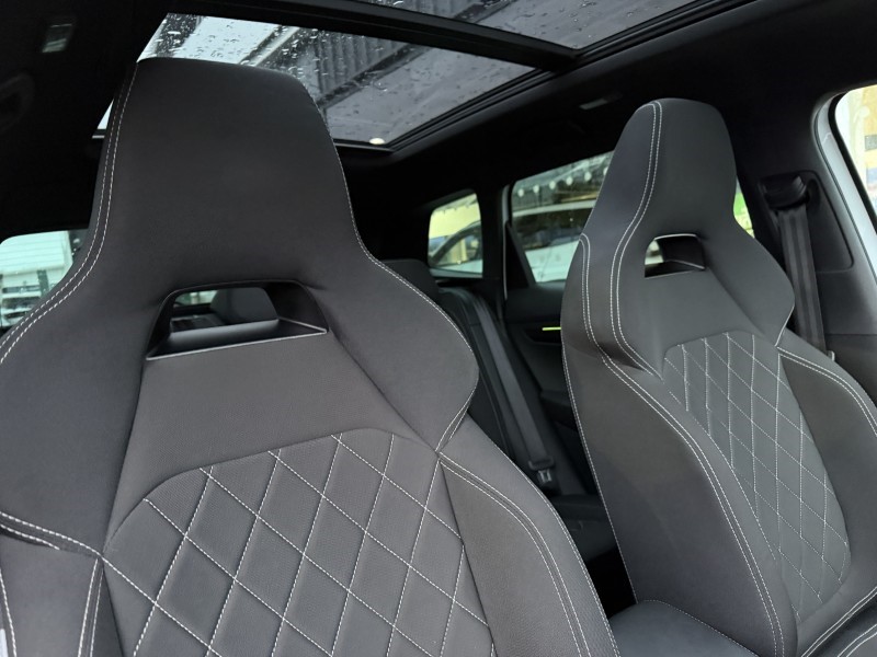 Used Skoda Karoq 2023 for sale - 77001322: Photo 19