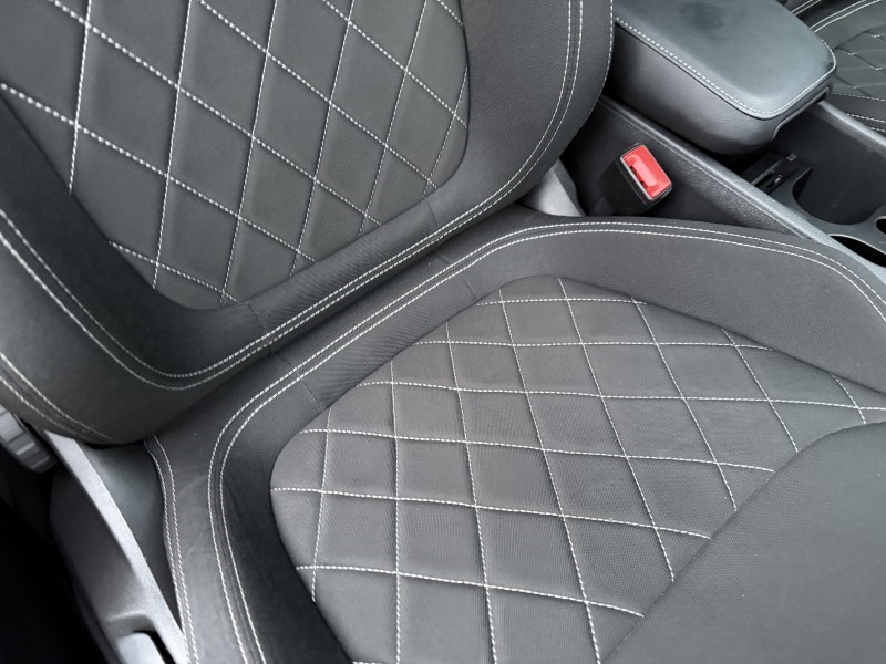 Used Skoda Karoq 2023 for sale - 77001322: Photo 20