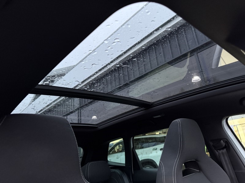 Used Skoda Karoq 2023 for sale - 77001322: Photo 21