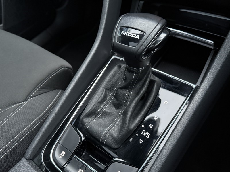 Used Skoda Karoq 2023 for sale - 77001322: Photo 25