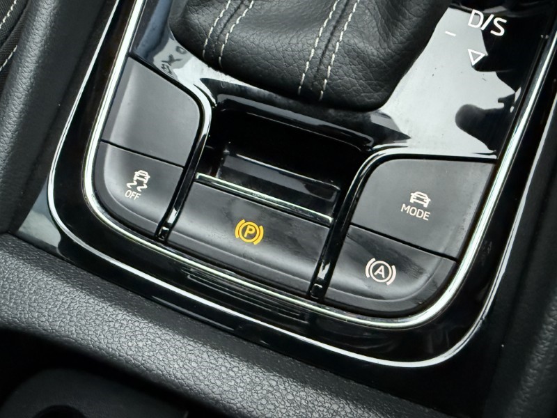 Used Skoda Karoq 2023 for sale - 77001322: Photo 26