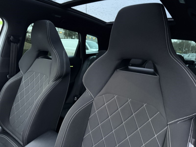 Used Skoda Karoq 2023 for sale - 77001322: Photo 41