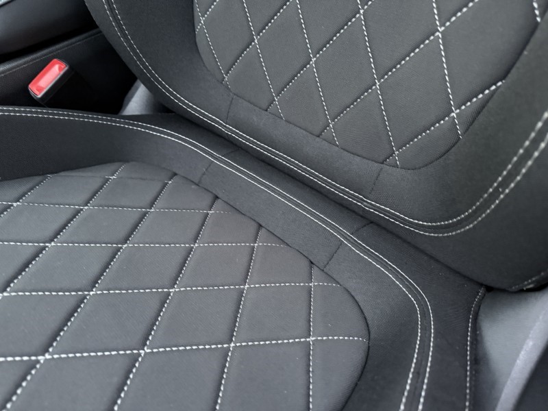 Used Skoda Karoq 2023 for sale - 77001322: Photo 42