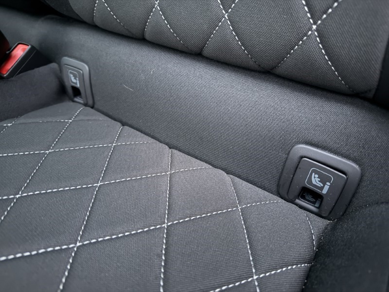 Used Skoda Karoq 2023 for sale - 77001322: Photo 46