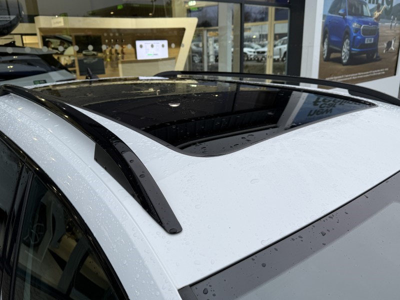 Used Skoda Karoq 2023 for sale - 77001322: Photo 49