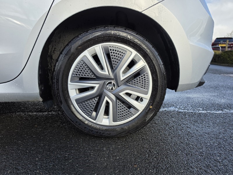 Used Skoda Fabia 2023 for sale - 77877708: Photo 17