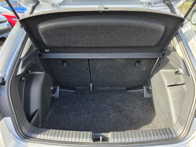 Used Skoda Fabia 2023 for sale - 77877708: Photo 18