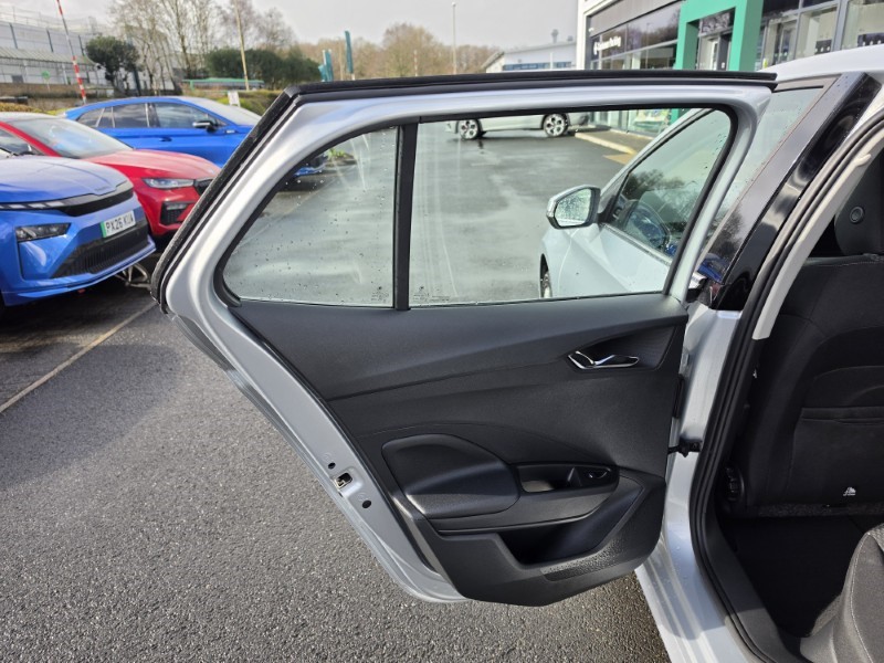 Used Skoda Fabia 2023 for sale - 77877708: Photo 21