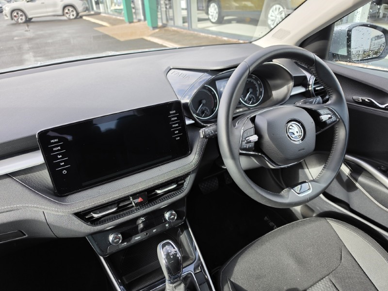 Used Skoda Fabia 2023 for sale - 77877708: Photo 24