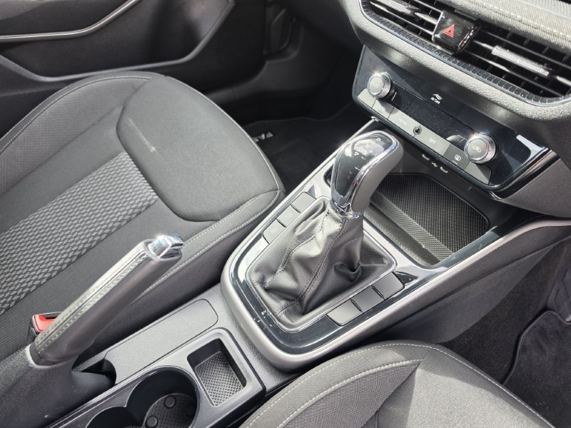 Used Skoda Fabia 2023 for sale - 77877708: Photo 27