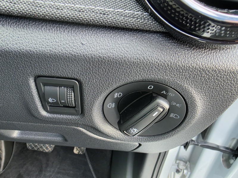 Used Skoda Fabia 2023 for sale - 77877708: Photo 32