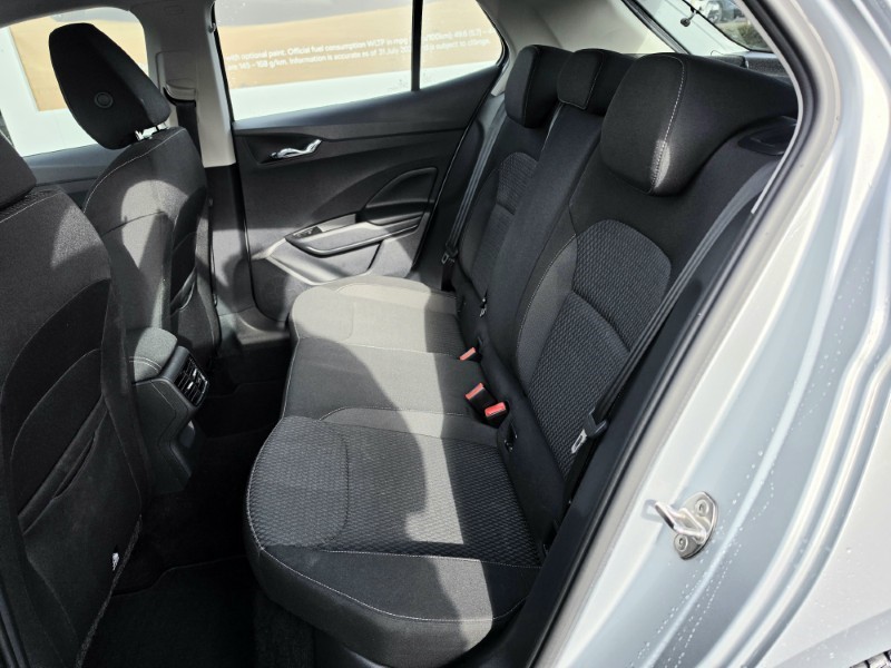 Used Skoda Fabia 2023 for sale - 77877708: Photo 5