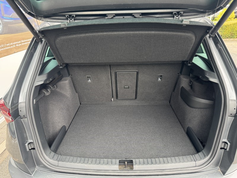 Used Skoda Karoq 2024 for sale - 77367160: Photo 12