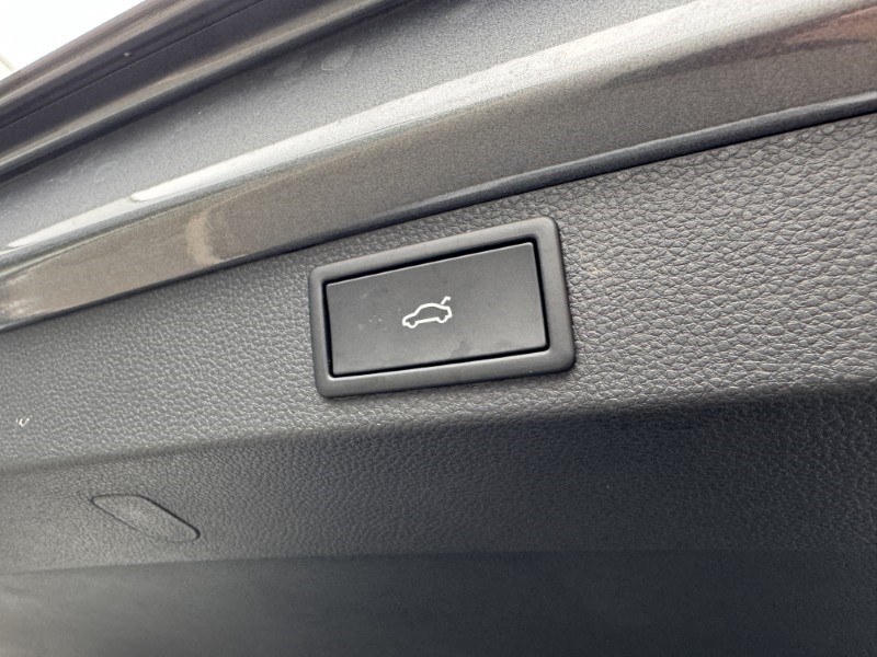 Used Skoda Karoq 2024 for sale - 77367160: Photo 13