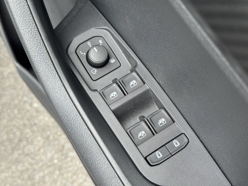 Used Skoda Karoq 2024 for sale - 77367160: Photo 15