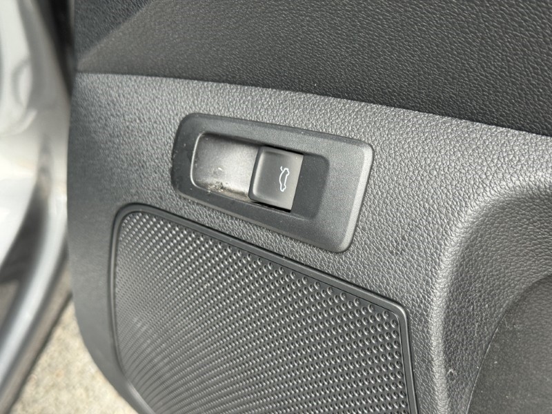 Used Skoda Karoq 2024 for sale - 77367160: Photo 16