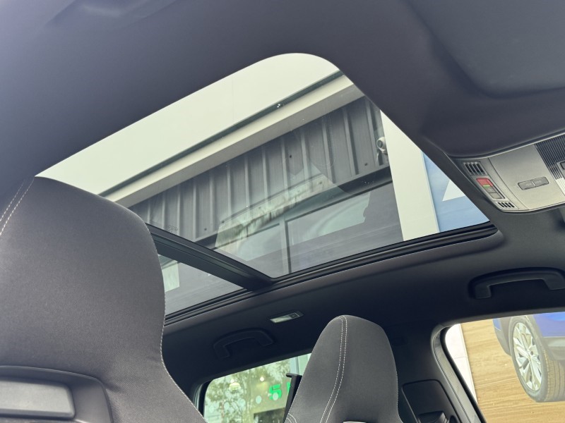 Used Skoda Karoq 2024 for sale - 77367160: Photo 19