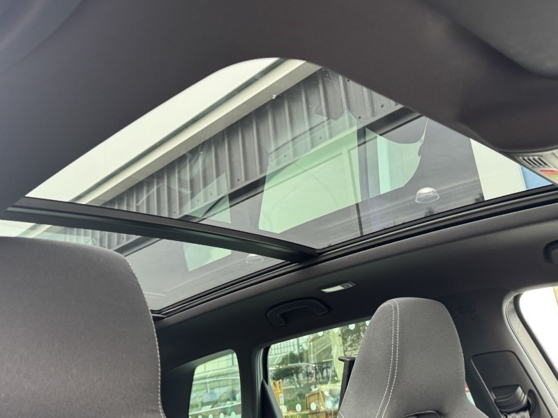 Used Skoda Karoq 2024 for sale - 77367160: Photo 20