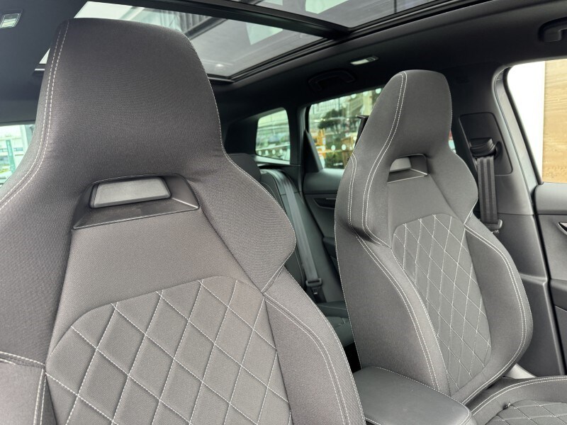 Used Skoda Karoq 2024 for sale - 77367160: Photo 21