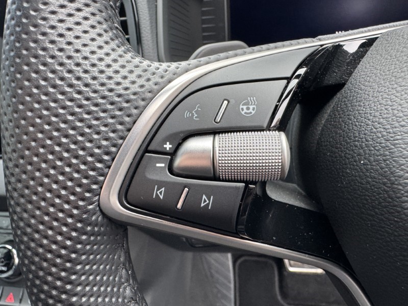 Used Skoda Karoq 2024 for sale - 77367160: Photo 24