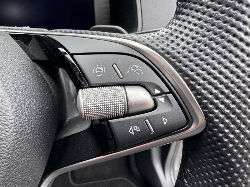 Used Skoda Karoq 2024 for sale - 77367160: Photo 25