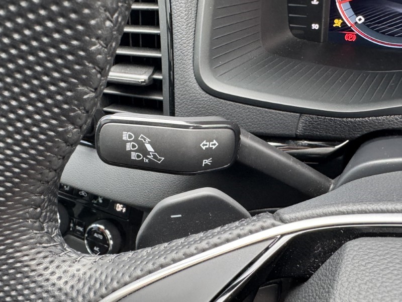 Used Skoda Karoq 2024 for sale - 77367160: Photo 26