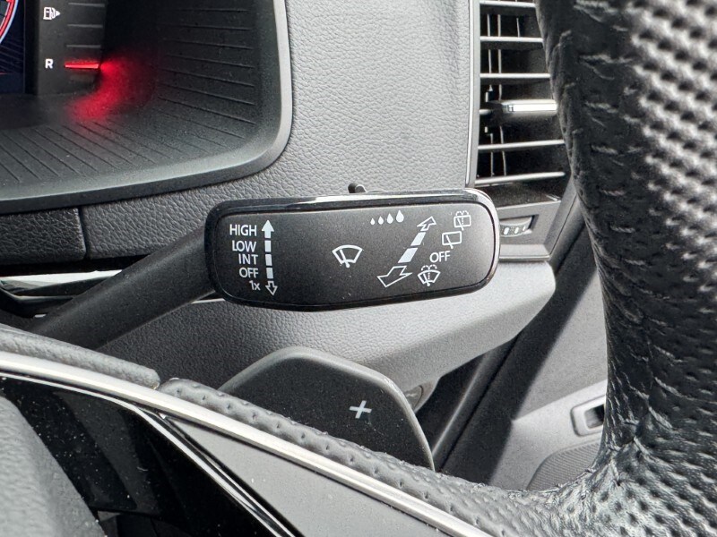 Used Skoda Karoq 2024 for sale - 77367160: Photo 27