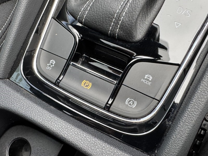 Used Skoda Karoq 2024 for sale - 77367160: Photo 30