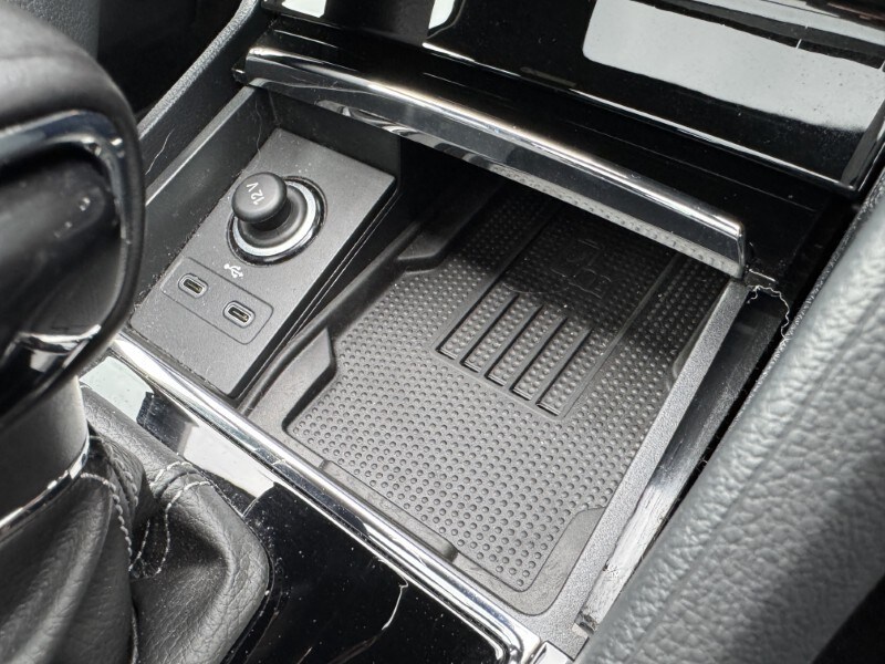 Used Skoda Karoq 2024 for sale - 77367160: Photo 32